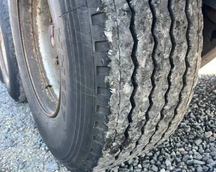 Кроне СД 2011 в Львове на Automoto.ua Синий Кроне СД, объемом двигателя 0 л и пробегом 0 тыс. км за 6500 $, фото 2 на Automoto.ua