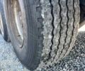 Синій Кроне СД, об'ємом двигуна 0 л та пробігом 0 тис. км за 9000 $, фото 2 на Automoto.ua