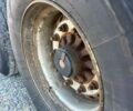 Синій Кроне СД, об'ємом двигуна 0 л та пробігом 0 тис. км за 9000 $, фото 4 на Automoto.ua