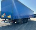 Синій Кроне СД, об'ємом двигуна 0 л та пробігом 0 тис. км за 9000 $, фото 5 на Automoto.ua