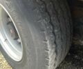 Синий Кроне СД, объемом двигателя 0 л и пробегом 0 тыс. км за 6500 $, фото 1 на Automoto.ua
