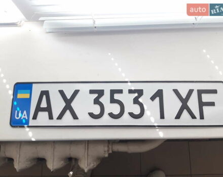 Синий Кроне СД, объемом двигателя 0 л и пробегом 1 тыс. км за 9000 $, фото 8 на Automoto.ua
