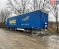 Синий Кроне СД, объемом двигателя 0 л и пробегом 250 тыс. км за 8900 $, фото 1 на Automoto.ua