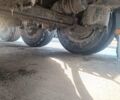 Синий Кроне СД, объемом двигателя 0 л и пробегом 100 тыс. км за 7000 $, фото 4 на Automoto.ua