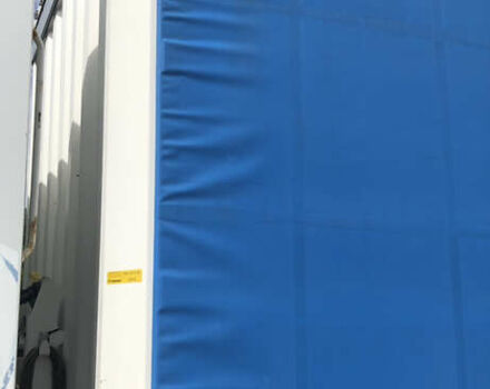 Синий Кроне СД, объемом двигателя 0 л и пробегом 1 тыс. км за 12500 $, фото 7 на Automoto.ua