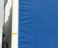 Синій Кроне СД, об'ємом двигуна 0 л та пробігом 1 тис. км за 12500 $, фото 7 на Automoto.ua
