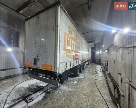 Кроне СД 2014 у Києві на Automoto.ua Синій Кроне СД, об'ємом двигуна 0 л та пробігом 100 тис. км за 7550 $, фото 4 на Automoto.ua