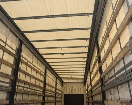 Кроне СД 2014 у Києві на Automoto.ua Синій Кроне СД, об'ємом двигуна 0 л та пробігом 100 тис. км за 7550 $, фото 8 на Automoto.ua