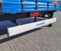 Синий Кроне СД, объемом двигателя 0 л и пробегом 100 тыс. км за 11000 $, фото 24 на Automoto.ua