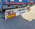 Синий Кроне СД, объемом двигателя 0 л и пробегом 100 тыс. км за 11000 $, фото 16 на Automoto.ua