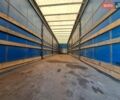 Синий Кроне СД, объемом двигателя 0 л и пробегом 100 тыс. км за 11000 $, фото 17 на Automoto.ua