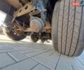 Синий Кроне СД, объемом двигателя 0 л и пробегом 100 тыс. км за 11000 $, фото 14 на Automoto.ua
