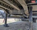 Синий Кроне СД, объемом двигателя 0 л и пробегом 0 тыс. км за 18678 $, фото 23 на Automoto.ua