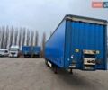 Синій Кроне СД, об'ємом двигуна 0 л та пробігом 0 тис. км за 10500 $, фото 6 на Automoto.ua