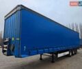 Синій Кроне СД, об'ємом двигуна 0 л та пробігом 0 тис. км за 10500 $, фото 13 на Automoto.ua