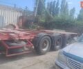 Червоний Кроне SDC, об'ємом двигуна 0 л та пробігом 0 тис. км за 4000 $, фото 1 на Automoto.ua