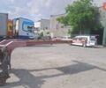 Красный Кроне СДЦ, объемом двигателя 0 л и пробегом 0 тыс. км за 4800 $, фото 9 на Automoto.ua
