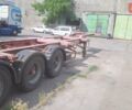 Красный Кроне СДЦ, объемом двигателя 0 л и пробегом 0 тыс. км за 4800 $, фото 5 на Automoto.ua