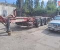 Красный Кроне СДЦ, объемом двигателя 0 л и пробегом 0 тыс. км за 4800 $, фото 3 на Automoto.ua