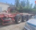 Красный Кроне СДЦ, объемом двигателя 0 л и пробегом 0 тыс. км за 4800 $, фото 1 на Automoto.ua