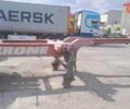 Красный Кроне СДЦ, объемом двигателя 0 л и пробегом 0 тыс. км за 4800 $, фото 8 на Automoto.ua