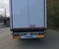 Сірий Кроне SDC, об'ємом двигуна 0 л та пробігом 77 тис. км за 13550 $, фото 5 на Automoto.ua