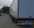 Сірий Кроне SDC, об'ємом двигуна 0 л та пробігом 77 тис. км за 13550 $, фото 10 на Automoto.ua