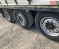 Сірий Кроне SDC, об'ємом двигуна 0 л та пробігом 77 тис. км за 13550 $, фото 6 на Automoto.ua