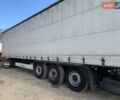 Сірий Кроне SDC, об'ємом двигуна 0 л та пробігом 77 тис. км за 13550 $, фото 8 на Automoto.ua