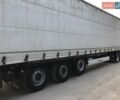 Сірий Кроне SDC, об'ємом двигуна 0 л та пробігом 77 тис. км за 13550 $, фото 3 на Automoto.ua