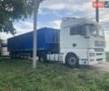 Синий Кроне СДЦ, объемом двигателя 0 л и пробегом 100 тыс. км за 12000 $, фото 1 на Automoto.ua