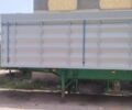 Зеленый Кроне СДЦ, объемом двигателя 0 л и пробегом 0 тыс. км за 12500 $, фото 1 на Automoto.ua