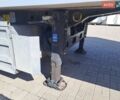 Белый Кроне СДП, объемом двигателя 0 л и пробегом 100 тыс. км за 20000 $, фото 31 на Automoto.ua