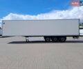 Белый Кроне СДП, объемом двигателя 0 л и пробегом 100 тыс. км за 20000 $, фото 8 на Automoto.ua