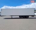Білий Кроне SDP, об'ємом двигуна 0 л та пробігом 100 тис. км за 21000 $, фото 8 на Automoto.ua