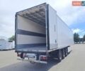 Белый Кроне СДП, объемом двигателя 0 л и пробегом 100 тыс. км за 21000 $, фото 1 на Automoto.ua