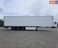 Белый Кроне СДП, объемом двигателя 0 л и пробегом 100 тыс. км за 20000 $, фото 4 на Automoto.ua