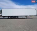Белый Кроне СДП, объемом двигателя 0 л и пробегом 100 тыс. км за 20000 $, фото 8 на Automoto.ua