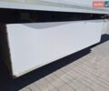 Белый Кроне СДП, объемом двигателя 0 л и пробегом 100 тыс. км за 20000 $, фото 29 на Automoto.ua