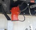 Белый Кроне СДП, объемом двигателя 0 л и пробегом 100 тыс. км за 20000 $, фото 18 на Automoto.ua