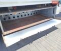 Белый Кроне СДП, объемом двигателя 0 л и пробегом 100 тыс. км за 20000 $, фото 30 на Automoto.ua