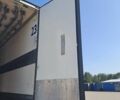 Белый Кроне СДП, объемом двигателя 0 л и пробегом 500 тыс. км за 21000 $, фото 23 на Automoto.ua