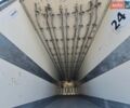 Белый Кроне СДП, объемом двигателя 0 л и пробегом 100 тыс. км за 20000 $, фото 13 на Automoto.ua
