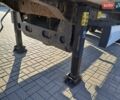 Білий Кроне SDP, об'ємом двигуна 0 л та пробігом 100 тис. км за 19500 $, фото 12 на Automoto.ua