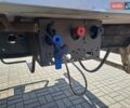 Белый Кроне СДП, объемом двигателя 0 л и пробегом 500 тыс. км за 21000 $, фото 17 на Automoto.ua