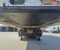 Белый Кроне СДП, объемом двигателя 0 л и пробегом 500 тыс. км за 21000 $, фото 8 на Automoto.ua