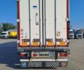 Білий Кроне SDP, об'ємом двигуна 0 л та пробігом 100 тис. км за 19500 $, фото 6 на Automoto.ua