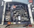 Білий Кроне SDP, об'ємом двигуна 0 л та пробігом 100 тис. км за 20000 $, фото 4 на Automoto.ua