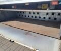 Белый Кроне СДП, объемом двигателя 0 л и пробегом 500 тыс. км за 21000 $, фото 28 на Automoto.ua