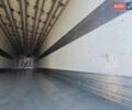 Белый Кроне СДП, объемом двигателя 0 л и пробегом 500 тыс. км за 21000 $, фото 21 на Automoto.ua